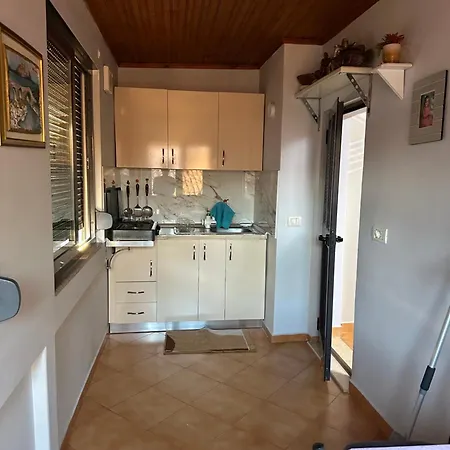 Emys Place Holiday home *
