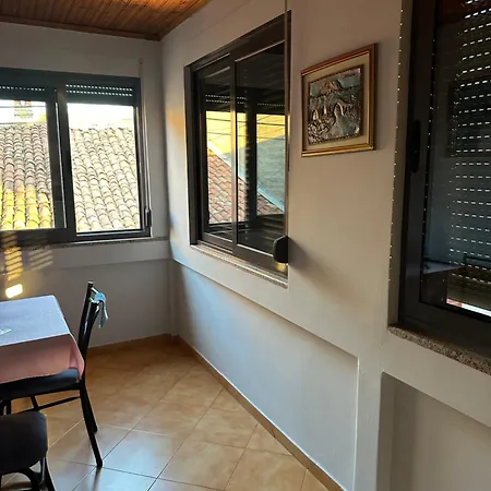 Emys Place * Shkoder